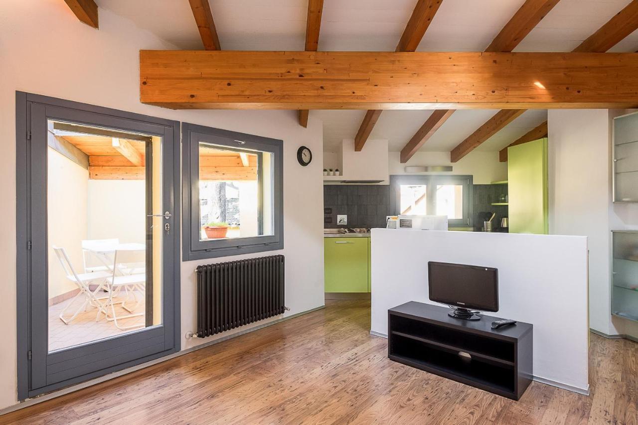 Appartement Chez Cristina By Wonderful Italy à Bologne Extérieur photo